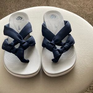 CloudSteppers by Clark suze 6